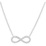 mark-milton-diamond-infinity-necklace---white-goldclear-35447512