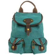 zede-saint-paul-small-backpack---vert-green-34429896