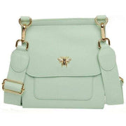 alice-wheeler-london-bloomsbury-crossbody-bag---pastel-mint-34435543