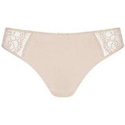 mey-amorous-string-thong---bailey-nude-34479285