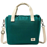 roka-hampstead-cotton-canvas-lunch-bag---teal-blue-35904490