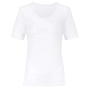 mey-superfine-organic-short-sleeved-top---white-35462862