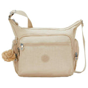 kipling-gabbie-crossbody-bag---sparkled-beige-34465220