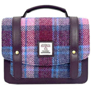 maccessori-harris-tweed-mini-messenger-bag---pastel-pinkpurple-34629981