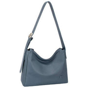 david-jones-single-strap-shoulder-bag---bering-sea-blue-34510943