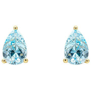 elements-gold-pear-fancy-cut-topaz-9ct-gold-earrings---goldblue-35461029