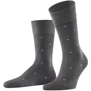 falke-dot-socks---steel-mel-grey-35898820