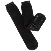 totes-toasties-thermal-original-slipper-socks---black-34518248