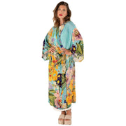 powder-spring-flora-kimono-gown---bluegreenyellow-35503545