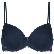 mey-luxurious-bi-stretch-full-cup-bra---night-blue-34479321