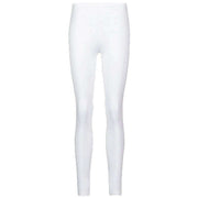 mey-superfine-organic-leggings---white-35462881