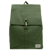 hindbag-guillaume-flap-backpack---olive-green-34472057