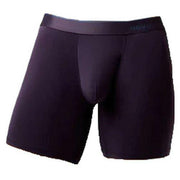 obviously-primeman-boxer-brief-6inch-leg---nightshade-purple-34490741