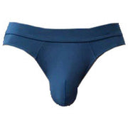 obviously-eliteman-hipster-brief---titan-blue-34490837
