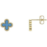 mark-milton-flower-stud-earrings---yellow-goldturquoise-blue-35447304