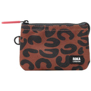 roka-carnaby-small-recycled-canvas-wallet---scarlet-leopard-34493717