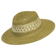 powder-amara-hat---forest-greencream-34428035