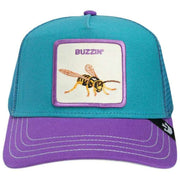 goorin-bros-the-buzzin-bug-fab-farm-trucker-hat---teal-35922373