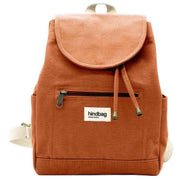 hindbag-mini-eliot-small-backpack---sienna-orange-34430629