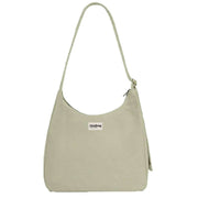 hindbag-claire-hobo-bag---green-clay-34476443