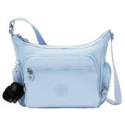 kipling-gabbie-small-crossbody-bag---cloudy-sky-blue-34465160