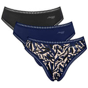 sloggi-3-pack-go-crush-high-leg-briefs---dark-blue-combination-35025452