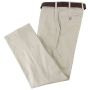 bruhl-parma-b-pima-cotton-chinos---sand-beige-35933418