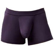 obviously-eliteman-boxer-brief-3inch-leg---nightshade-purple-34490758