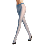 falke-dot-15-denier-tights---sky-blue-35504221