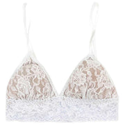 hanky-panky-signature-lace-padded-triangle-bralette---white-35943692
