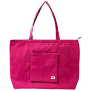 roka-portobello-n-large-cotton-twill-tote-bag---granita-red-35911260
