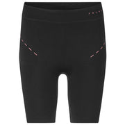 falke-training-compression-shorts---black-34438438