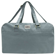 hindbag-yves-large-travel-bag---sage-blue-34430534