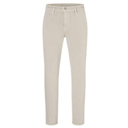 mac-jeans-ultimate-driver-pants---kitt-cream-35899057