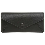 alice-wheeler-london-kensington-glasses-pouch---black-35944379