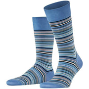 falke-microblock-socks---water-blue-34431558