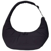 ucon-acrobatics-moss-shorta-medium-shoulder-bag---black-35926953