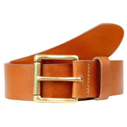dents-heritage-lined-full-grain-leather-belt---tan-34490506