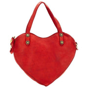 campomaggi-valentina-heart-handbag---red-35935760
