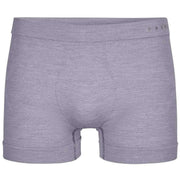 falke-wool-tech-light-boxer---grey-heather-35931325