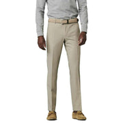 meyer-roma-regular-tropical-trousers---beige-34435719