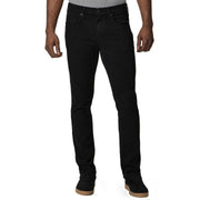 paige-federal-slim-straight-jeans---black-shadow-34493604