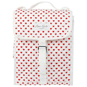 moon-nude-valentine-lunch-bag---whitered-35920770