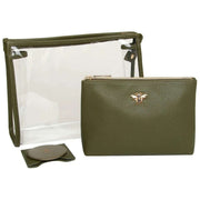 alice-wheeler-london-3-piece-beauty-set---olive-green-34435810