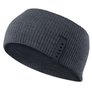 falke-merino-ultrafine-headband---dark-grey-34439494