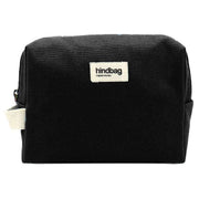 hindbag-leon-toiletry-bag---black-34430846