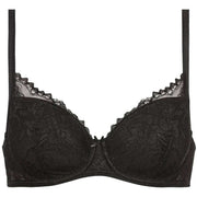 mey-fabulous-half-cup-spacer-bra---black-34479343