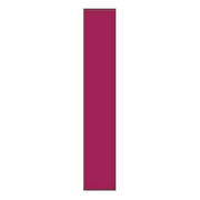 falke-merino-x-fine-scarf---magenta-pink-34439431