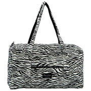 moon-nude-noir-large-duffel-bag---whiteblack-35920538