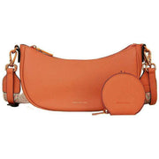 mac-alyster-giulia-half-moon-bag---cognac-34430291